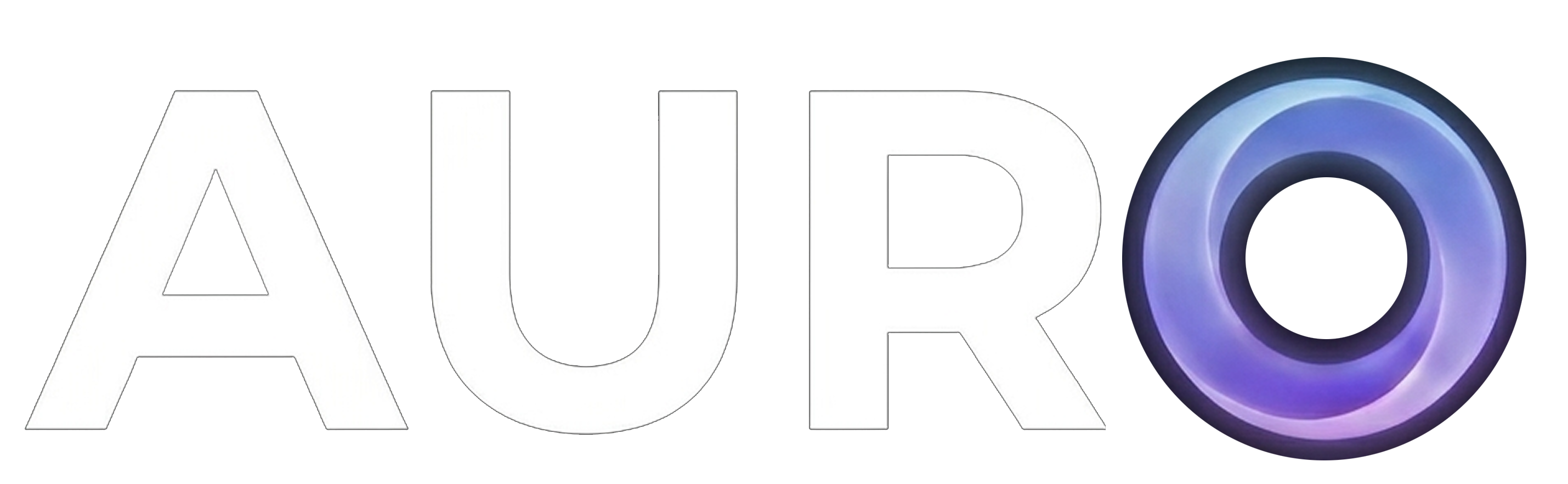 Auro Expand