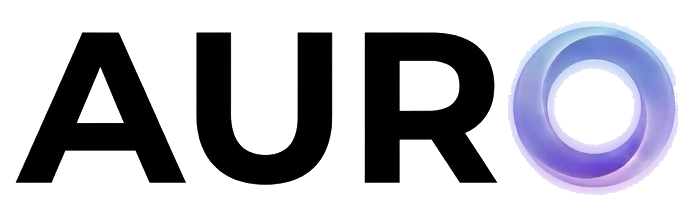 Auro Expand